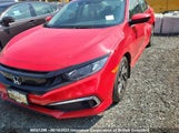 Honda Civic 2HGFC2F71KH041111 photo