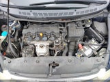 Honda Civic 1HGFA16466L805632 снимка