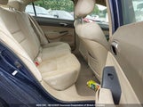 Honda Civic 1HGFA16466L805632 снимка