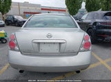 Nissan Altima Se/Sl/Se-R 1N4BL11D95C199178 photo