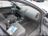 Nissan Altima Se/Sl/Se-R 1N4BL11D95C199178 photo
