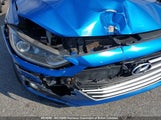 Hyundai Elantra Se/Value/Limited KMHD84LF9HU344900 снимка