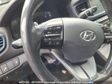 Hyundai Ioniq KMHC85LC4KU165842 снимка