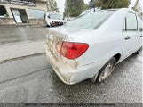 Toyota Corolla Ce/Le/S 2T1BR32E76C579964 снимка