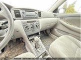 Toyota Corolla Ce/Le/S 2T1BR32E76C579964 снимка