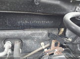 Mazda 3 I JM1BL1UF0C1574813 снимка