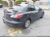 Mazda 3 I JM1BL1UF0C1574813 fotografie