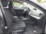 Mazda 3 I JM1BL1UF0C1574813 снимка