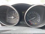 Mazda 3 I JM1BL1UF0C1574813 fotografie