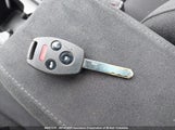 Honda Civic 2HGFA1F62AH007796 снимка