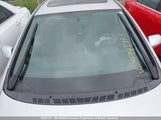 Honda Civic 2HGFA1F62AH007796 снимка