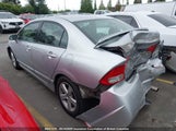 Honda Civic 2HGFA1F62AH007796 снимка