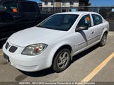Pontiac G5 1G2AJ55F677340187 снимка