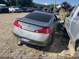Infiniti G35 JNKCV54E64M827984 снимка
