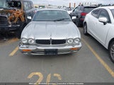 Jaguar Xj8 SAJHN1041XC855846 снимка