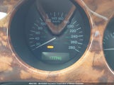 Jaguar Xj8 SAJHN1041XC855846 снимка