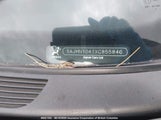 Jaguar Xj8 SAJHN1041XC855846 снимка