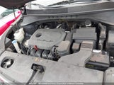 Kia Sorento Lx/L 5XYPGDA32GG143983 снимка