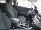 Kia Sorento Lx/L 5XYPGDA32GG143983 снимка