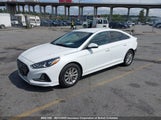 Hyundai Sonata Se 5NPE24AF1KH764083 снимка
