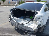 Hyundai Sonata Se 5NPE24AF1KH764083 снимка