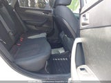 Hyundai Sonata Se 5NPE24AF1KH764083 снимка