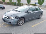 Acura Csx 2HHFD5E75AH200772 photo