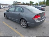 Acura Csx 2HHFD5E75AH200772 photo