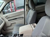 Mazda Tribute S 4F2CZ961X8KM18900 снимка
