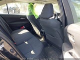 Toyota Corolla Le 5YFBPRBE0LP137533 снимка