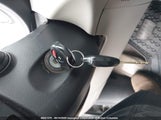 Toyota Rav4 JTMBK33VX75034357 снимка