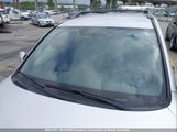 Toyota Rav4 JTMBK33VX75034357 снимка