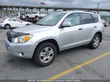 Toyota Rav4 JTMBK33VX75034357 снимка