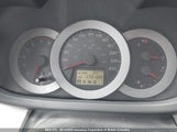 Toyota Rav4 JTMBK33VX75034357 снимка