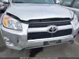 Toyota Rav4 2T3BF31V79W021083 снимка