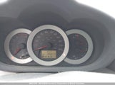Toyota Rav4 2T3BF31V79W021083 снимка