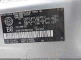 Toyota Rav4 2T3BF31V79W021083 снимка