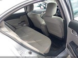 Honda Civic 2HGFB2F41DH015524 снимка
