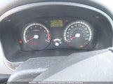 Kia Rio Lx/Sx KNADE223X96440501 снимка