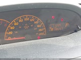 Toyota Yaris JTDJT9K35A5295138 снимка