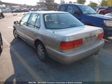 Honda Accord Se JHMCB7686PC027496 снимка