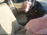 Honda Accord Se JHMCB7686PC027496 снимка