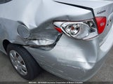 Hyundai Elantra Gl/Gls KMHDU45D67U020664 снимка