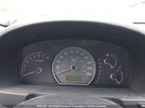 Hyundai Elantra Gl/Gls KMHDU45D67U020664 снимка