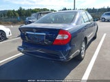 Toyota Camry JTDBF30K230112491 снимка