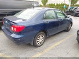 Toyota Corolla Ce/Le/S 2T1BR32E36C687224 снимка