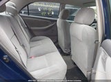Toyota Corolla Ce/Le/S 2T1BR32E36C687224 снимка