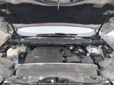 Ford Edge 2FMPK4K83GBB16509 photo