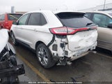 Ford Edge 2FMPK4K83GBB16509 photo