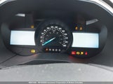 Ford Edge 2FMPK4K83GBB16509 photo